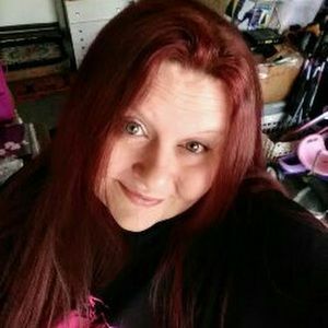 Meet your Posher, Stacy